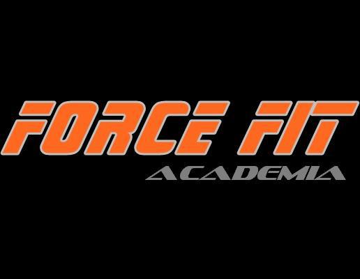 Force Fit Academia